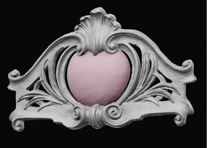 the heart motif, separated and reworked to allow for shaders to be associated for colour and texture.png
