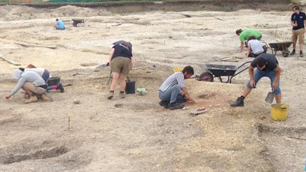 silchester-archaeology-dig550.jpg