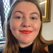 Ellie Howorth