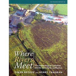 rivers meet.jpg