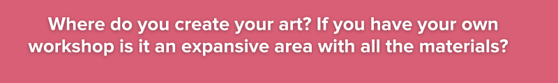 Astrid 4.png