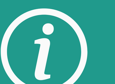 Copy of Website headers (8).png 2