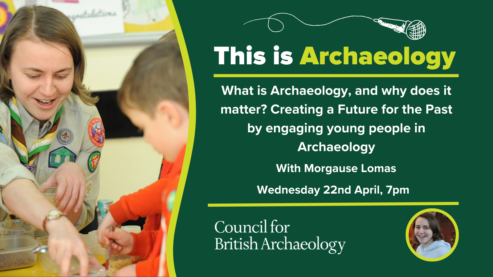 TIA What is archaeology Morgause Lomas.png