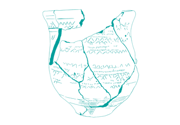 Pottery.png
