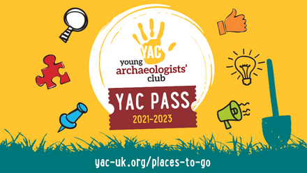 Yac pass front (2).png 2