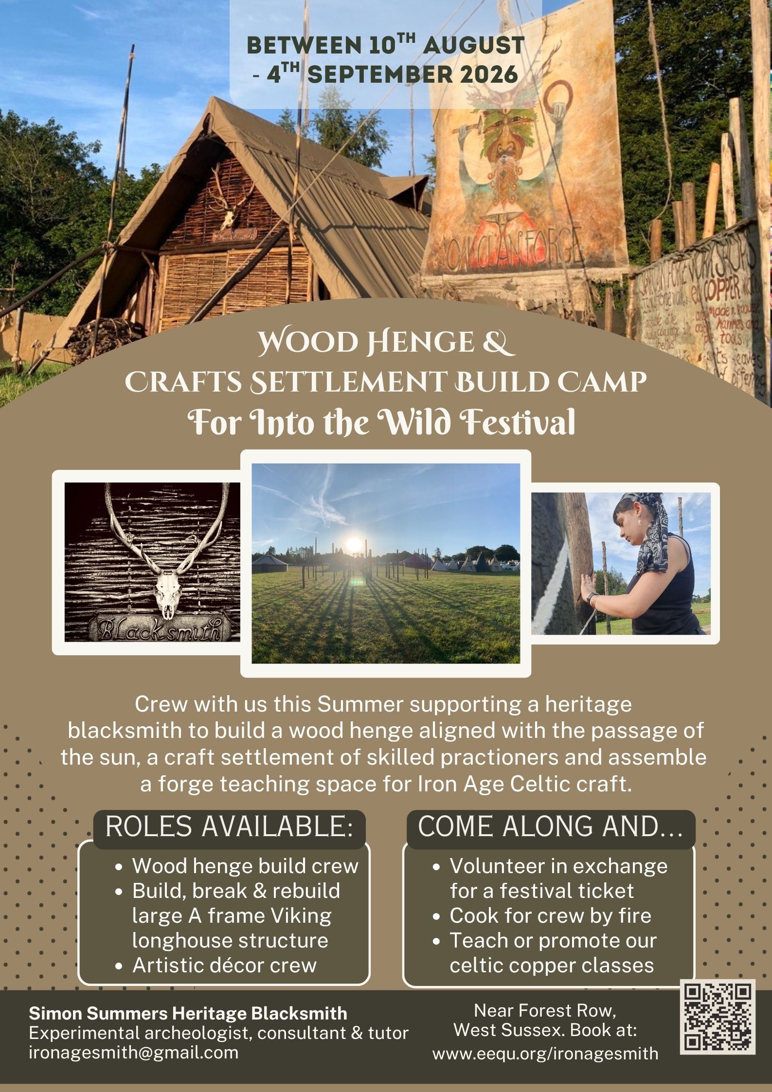 Wood-Henge-Crafts-Settlement-Build-Camp-C7F34.jpg