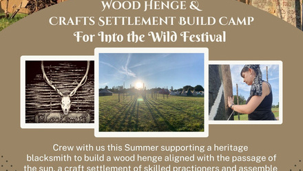Wood-Henge-Crafts-Settlement-Build-Camp-C7F34.jpg