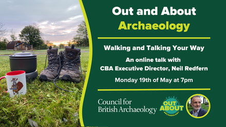 Walking and Talking Your Way (2).png