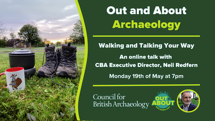 Walking and Talking Your Way (2).png