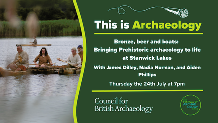 TIA Stanwick Lakes with FOA2025 logo.png