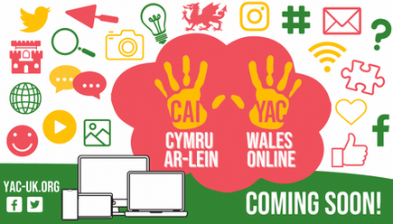 Wales online YAC.png