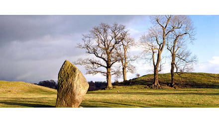 mayburgh-henge-hero-4007b.jpg