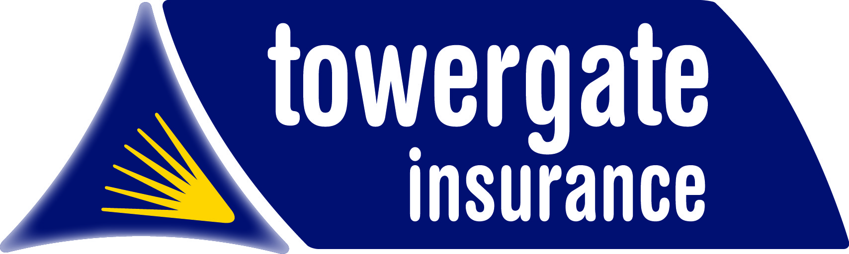 Towergate-Insurance-logo.jpg