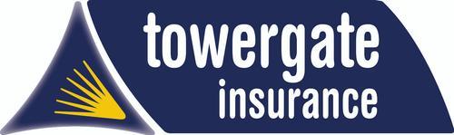 Towergate-Insurance-logo.jpg