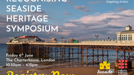 HBAP-and-Seaside-Heritage-Image-3-6824F.jpg