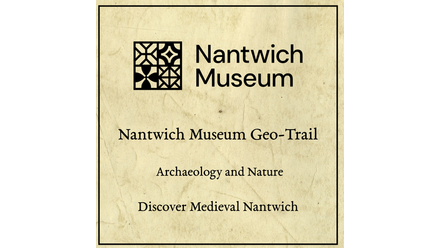 nantwich-museum-geo-trail-archaeology-and-nature-discover-medieval-nantwich-6926a.png