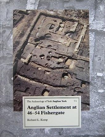 anglian.jpg