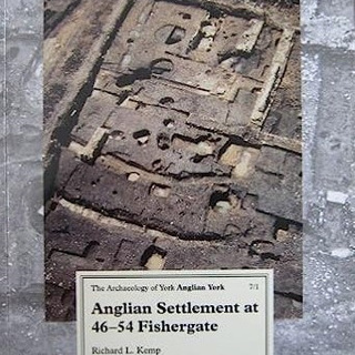 anglian.jpg