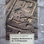 anglian.jpg