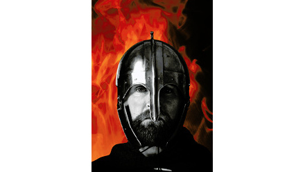 dbm-the-saxons-exhibition-2026-marlow-warlord-sentry-portrait-with-fiery-background-ee8a8.jpg