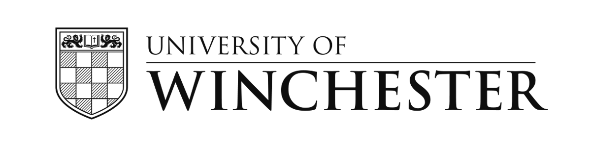Winchester Banner Logo.png
