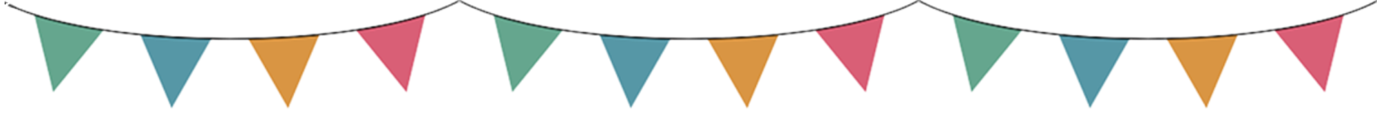 FOA banners.png