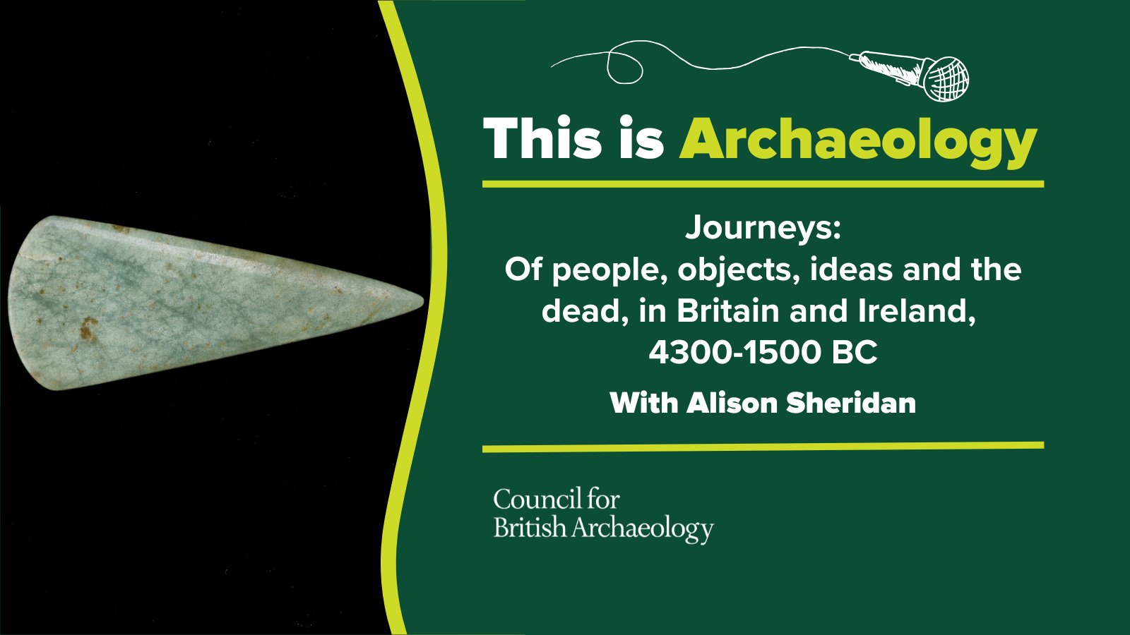TIA - Past lectue asset - Alison Sherian.png