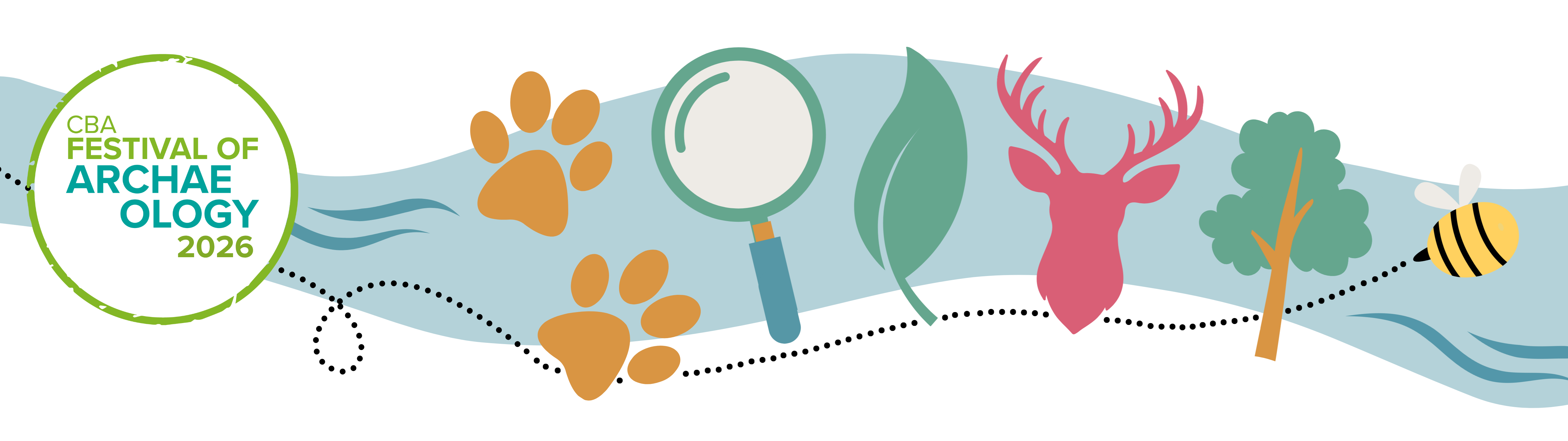 Festival banners (4).png